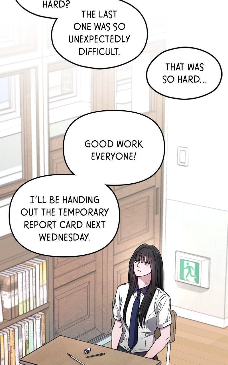 Read Like Mother Like Daughter Manga Online