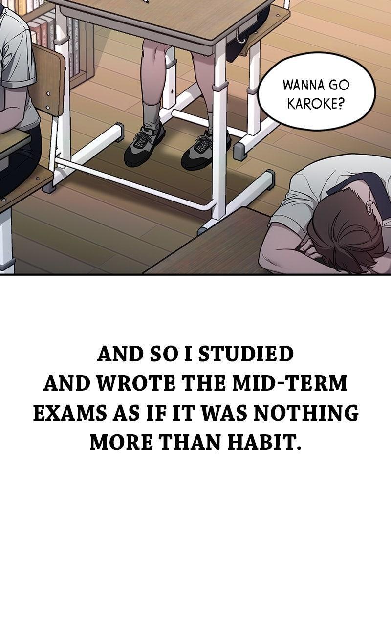 Read Like Mother Like Daughter Manga Online