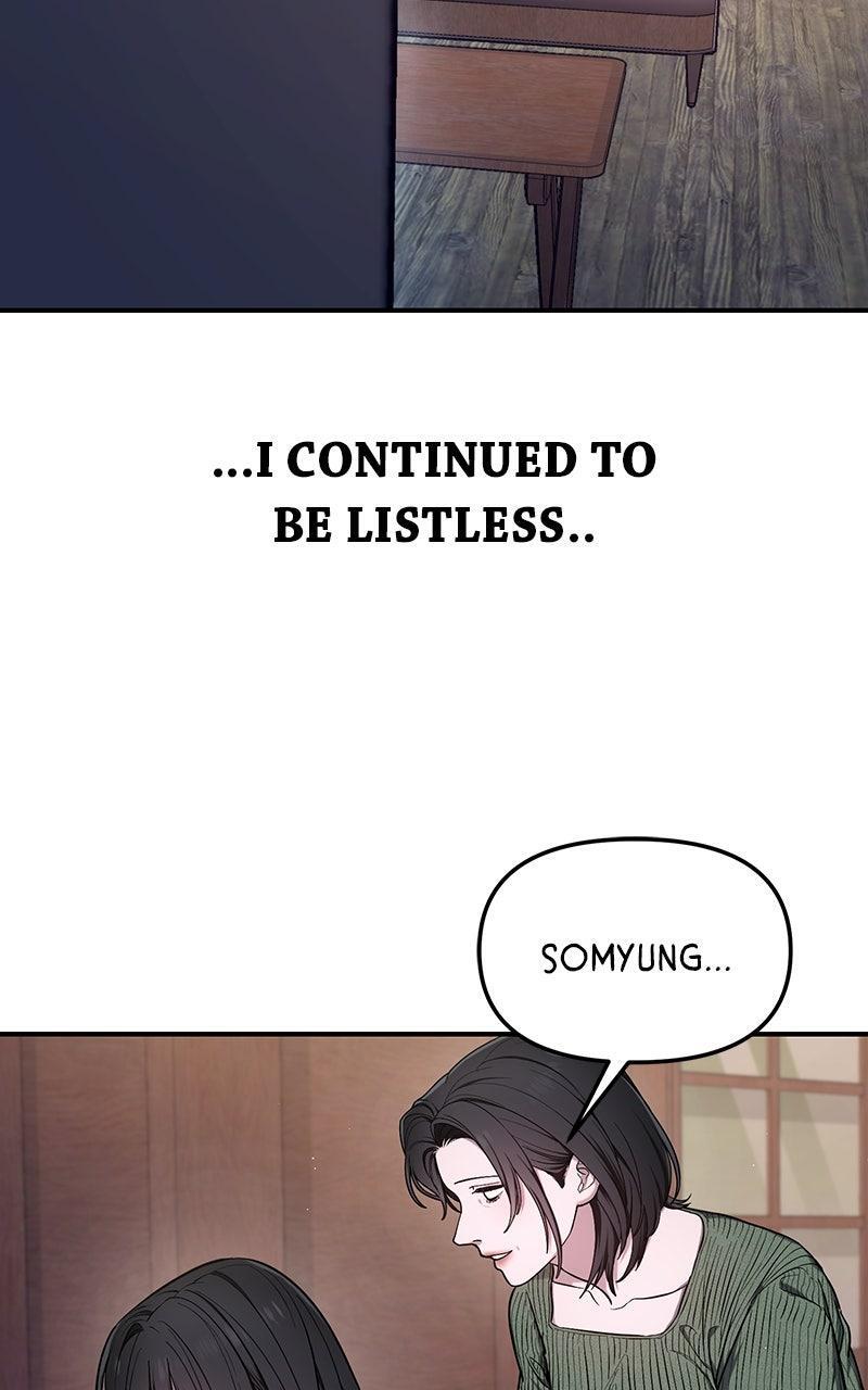 Read Like Mother Like Daughter Manga Online