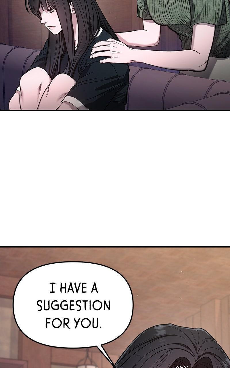 Read Like Mother Like Daughter Manga Online