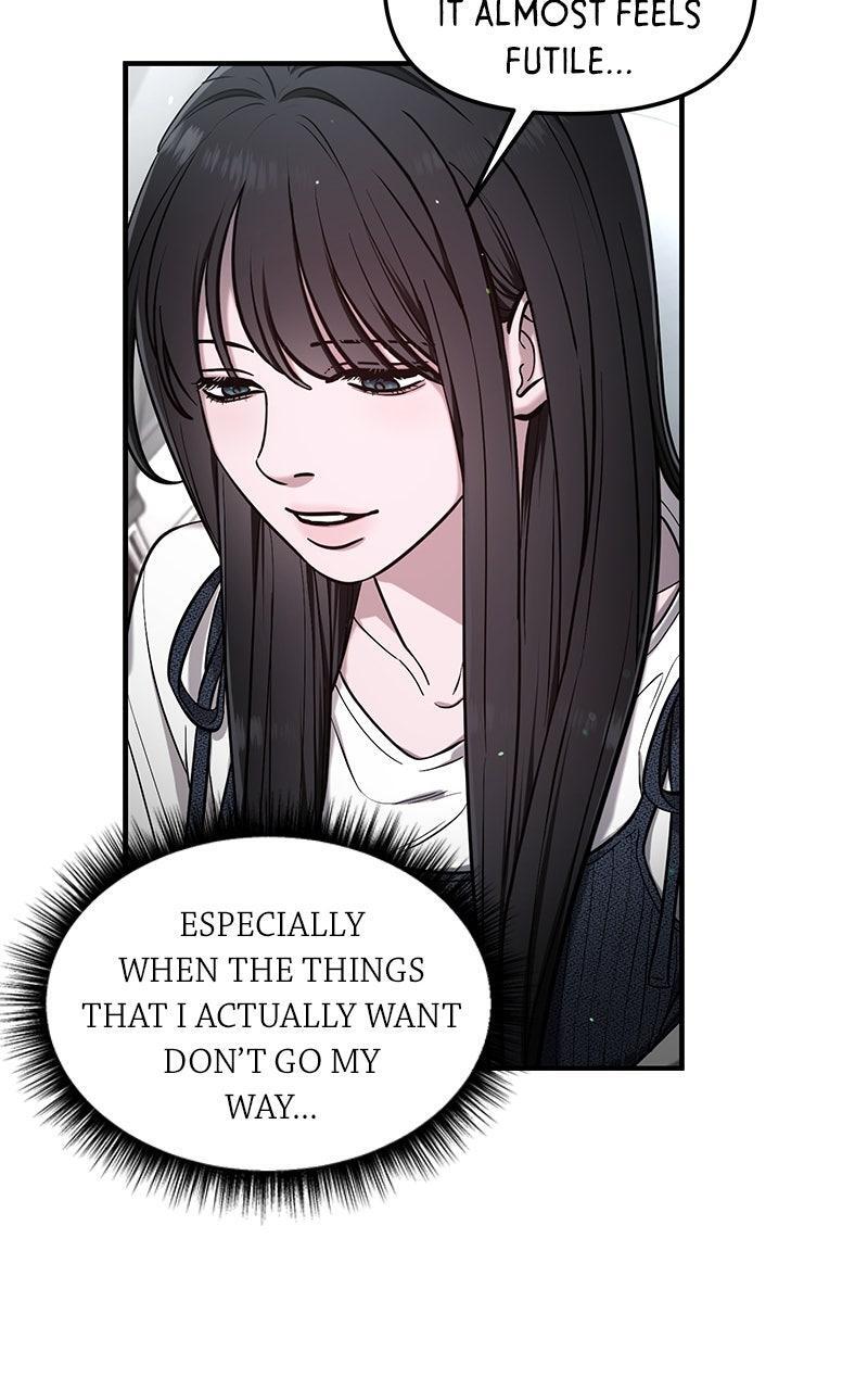 Read Like Mother Like Daughter Manga Online