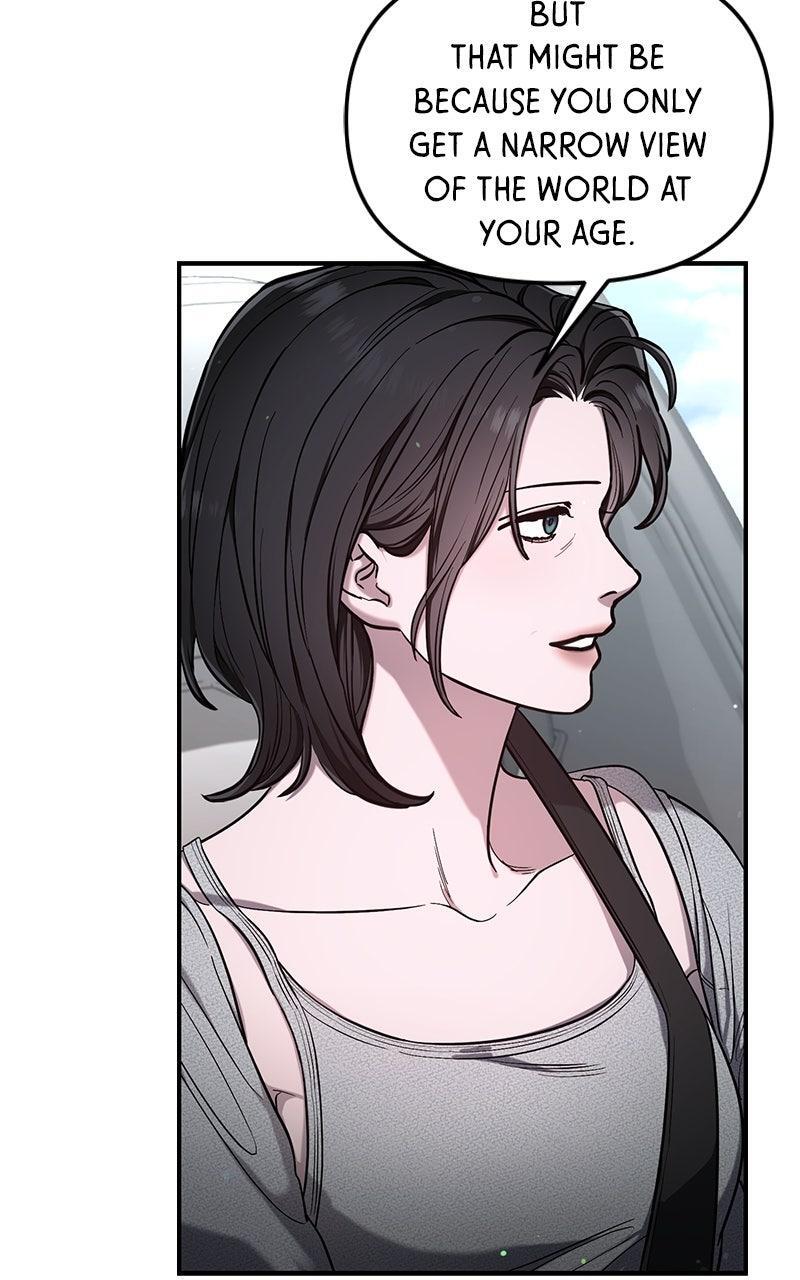 Read Like Mother Like Daughter Manga Online