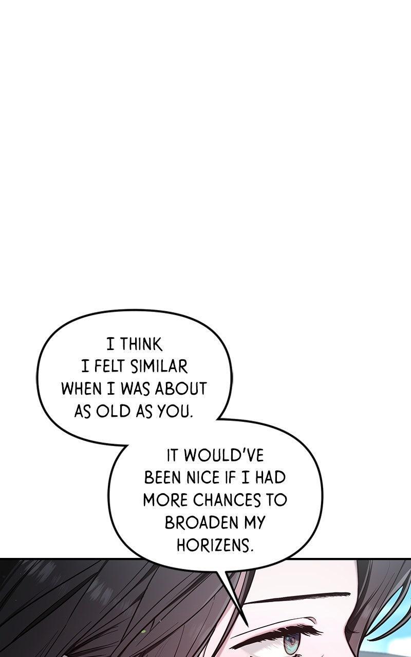 Read Like Mother Like Daughter Manga Online