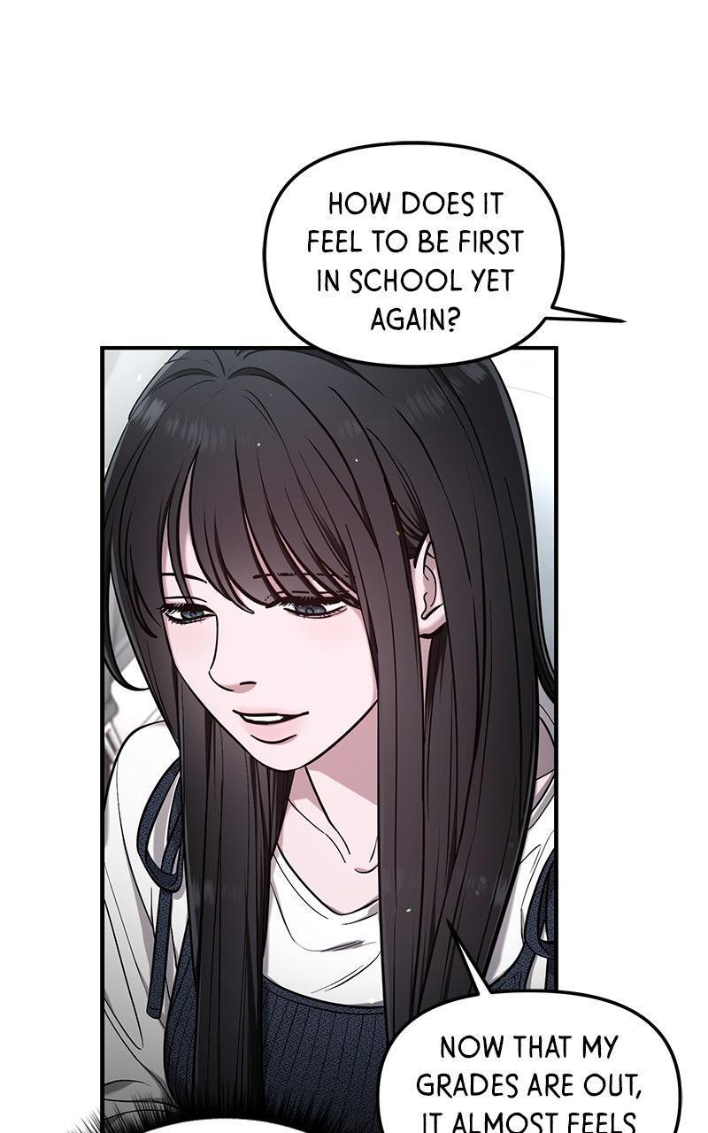 Read Like Mother Like Daughter Manga Online