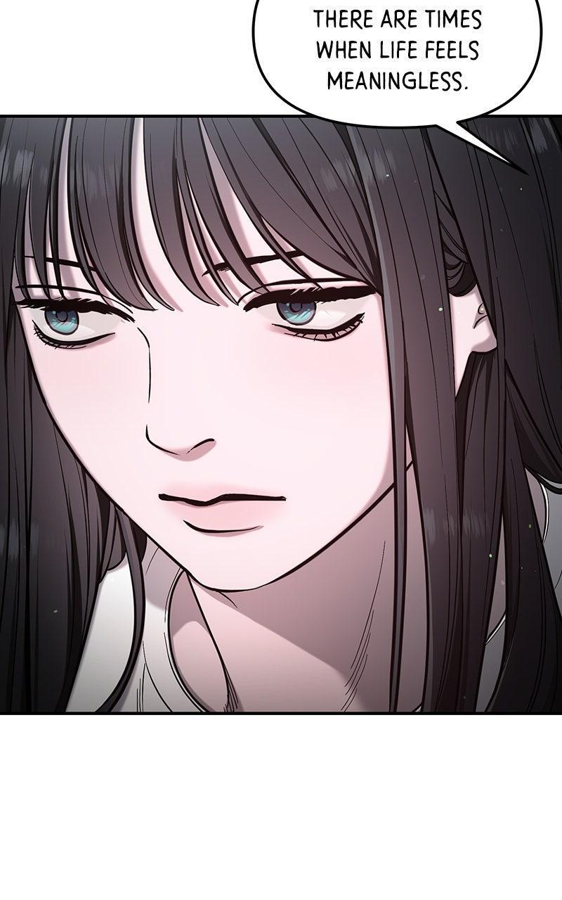 Read Like Mother Like Daughter Manga Online