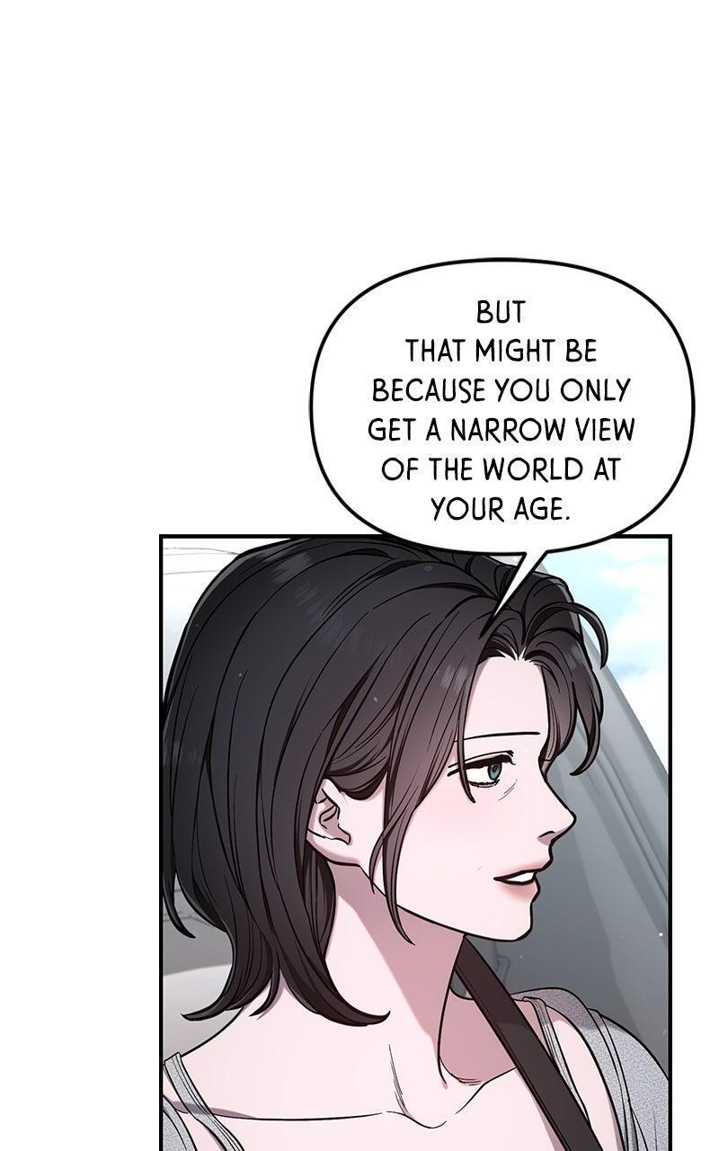 Read Like Mother Like Daughter Manga Online