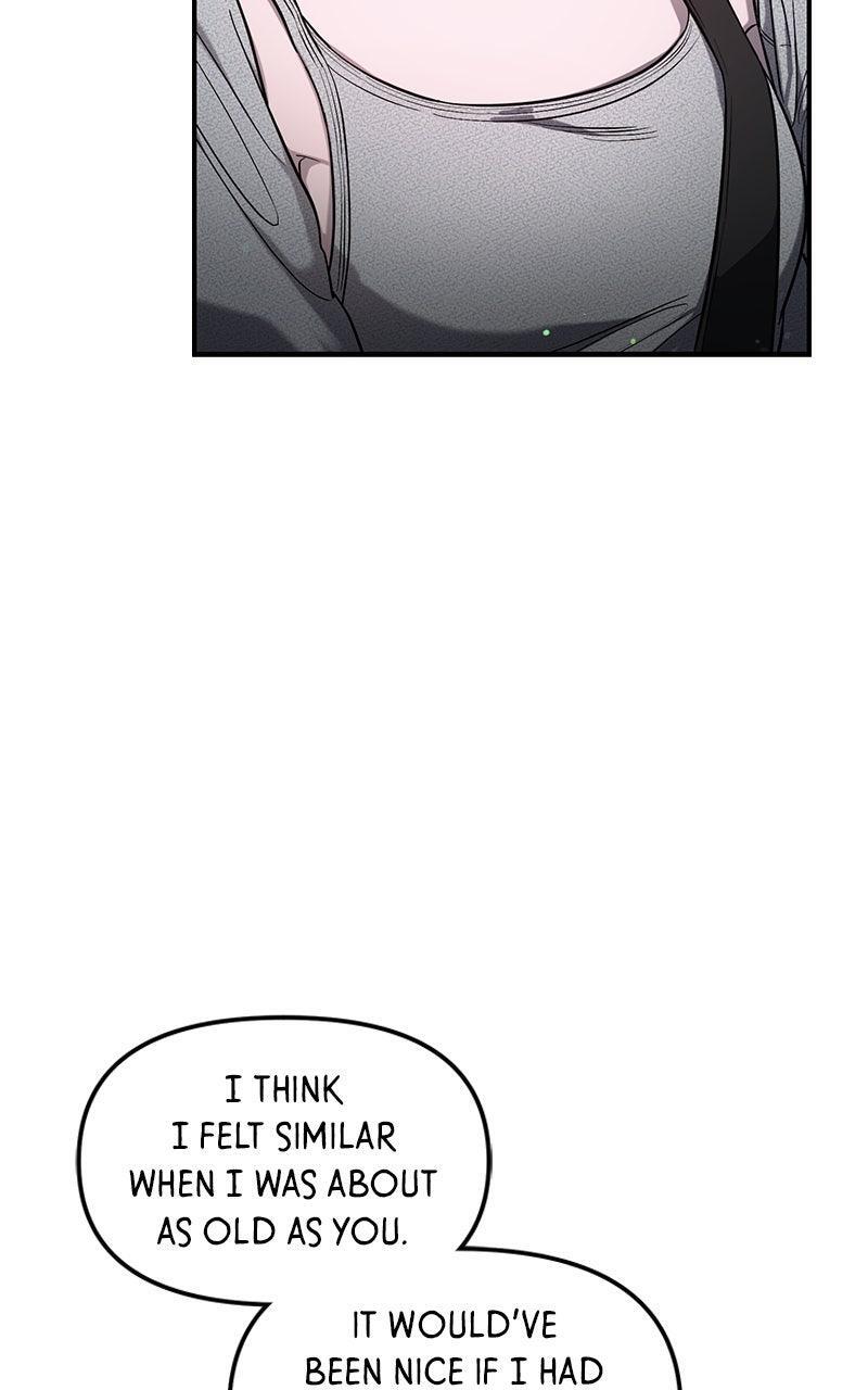 Read Like Mother Like Daughter Manga Online