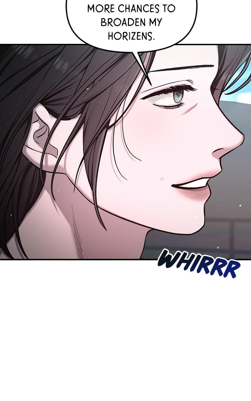 Read Like Mother Like Daughter Manga Online
