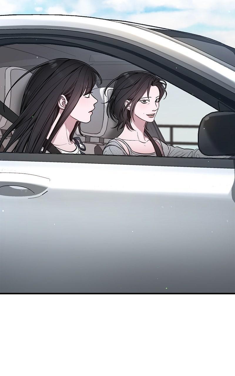 Read Like Mother Like Daughter Manga Online