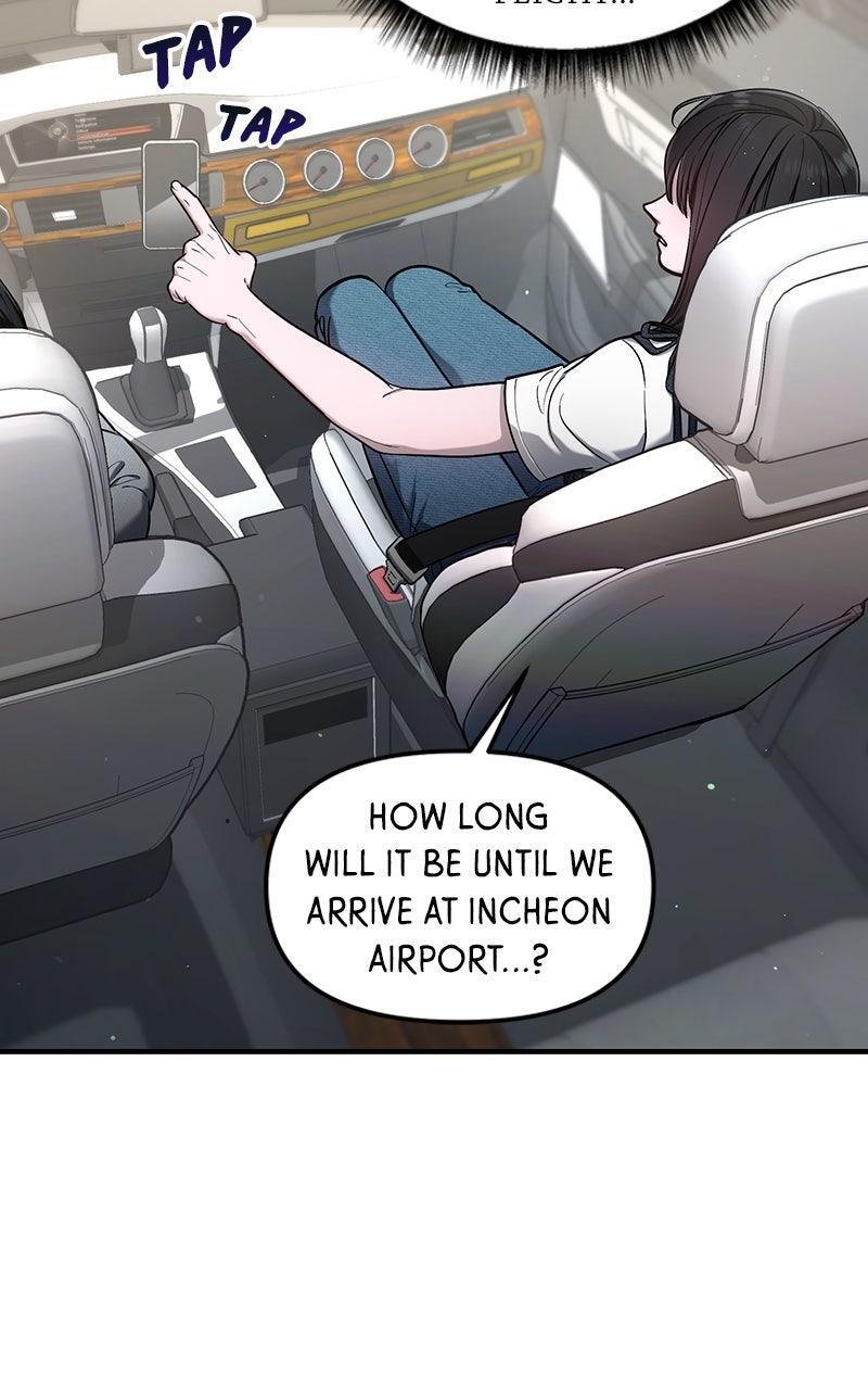 Read Like Mother Like Daughter Manga Online