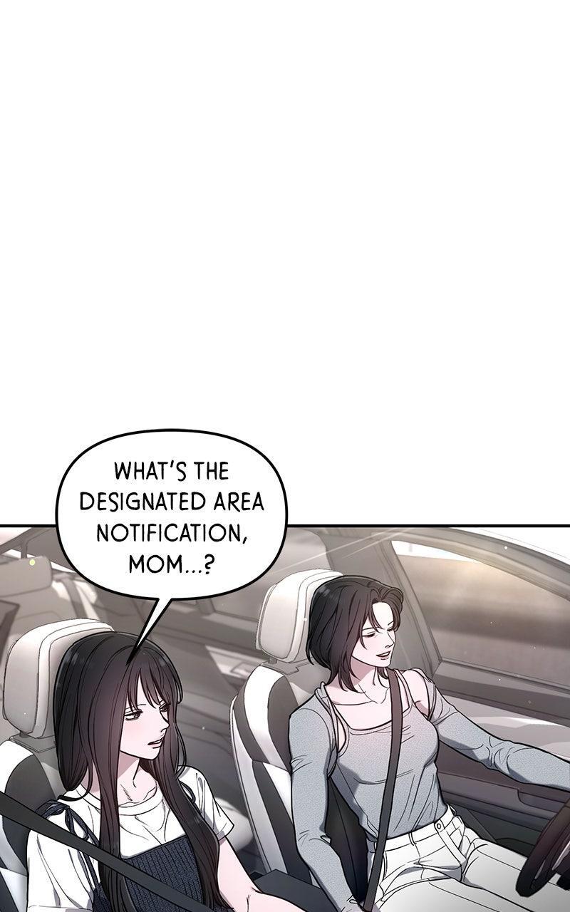 Read Like Mother Like Daughter Manga Online