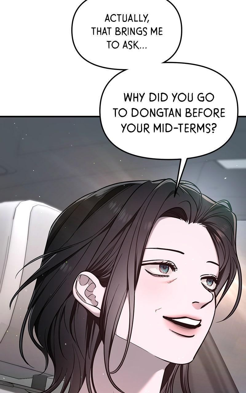 Read Like Mother Like Daughter Manga Online