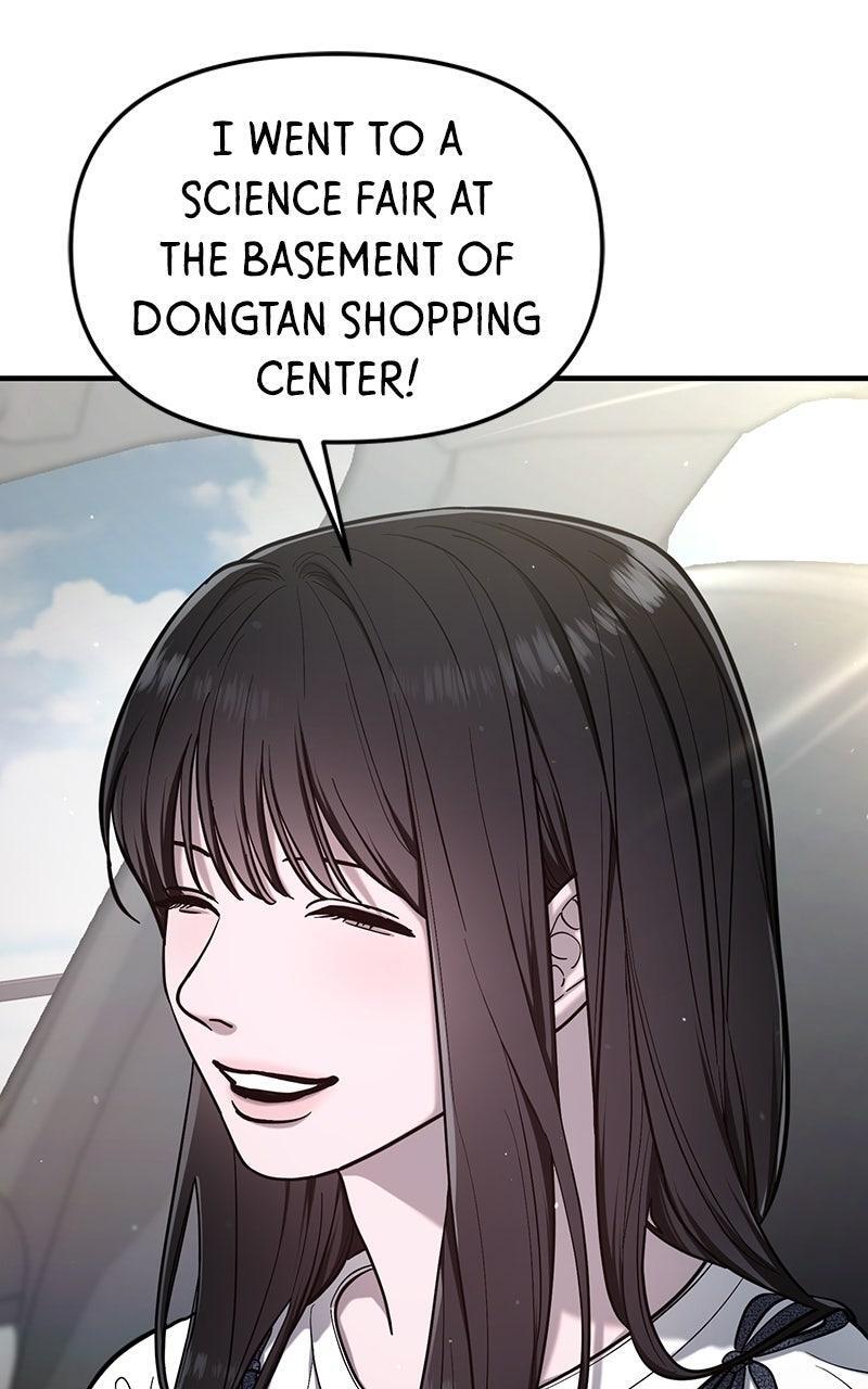 Read Like Mother Like Daughter Manga Online