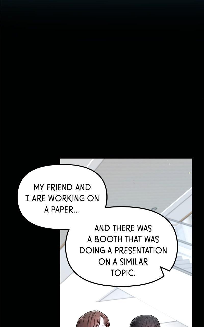Read Like Mother Like Daughter Manga Online