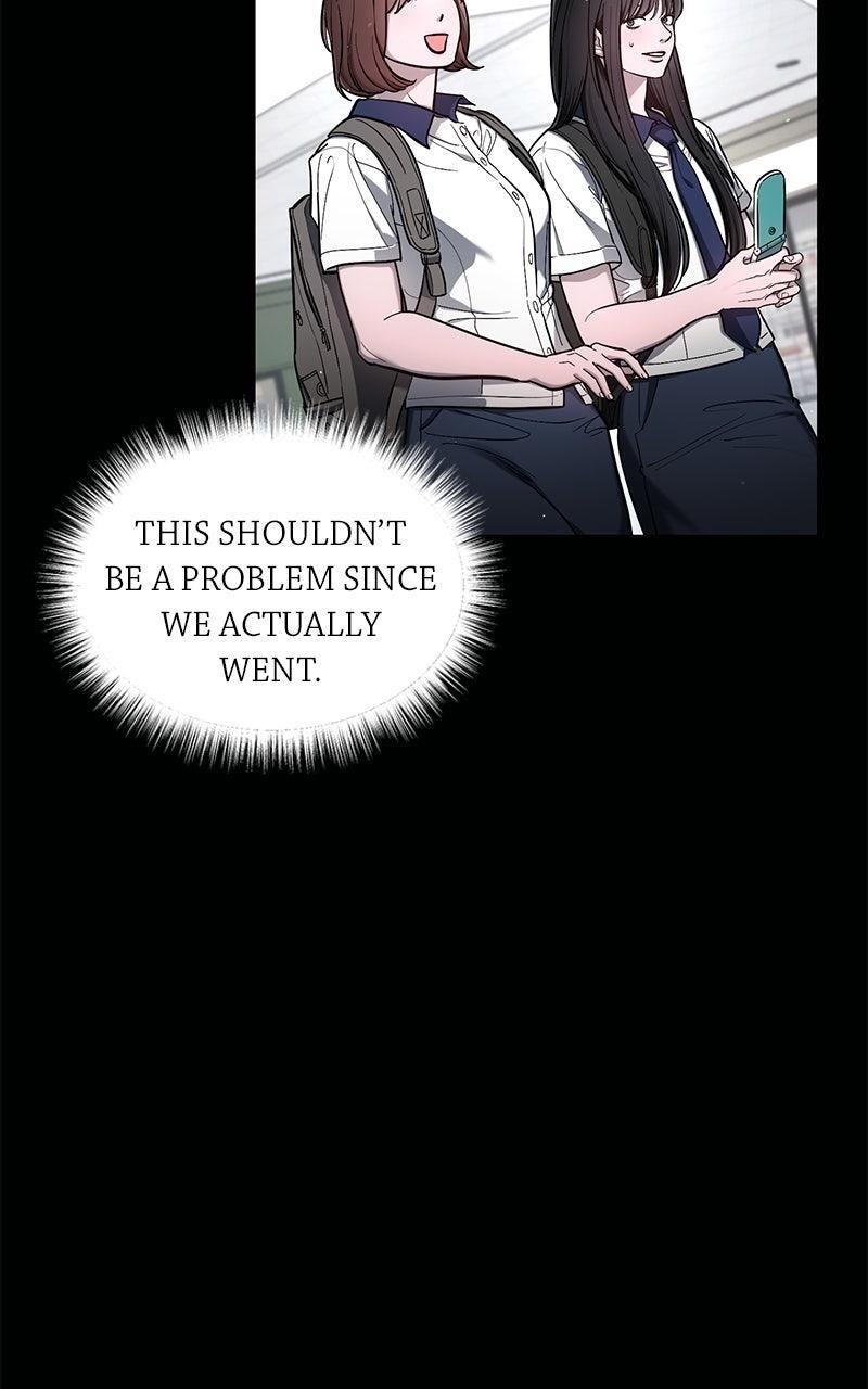Read Like Mother Like Daughter Manga Online
