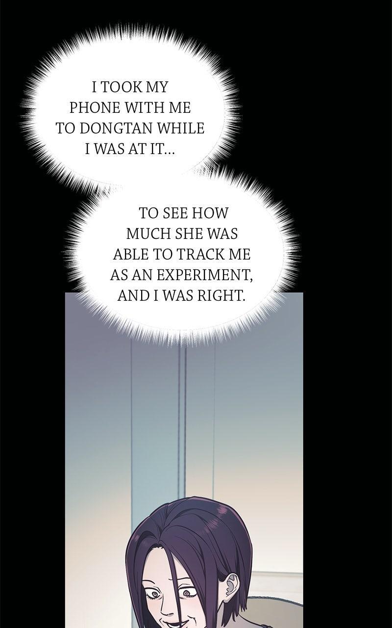 Read Like Mother Like Daughter Manga Online