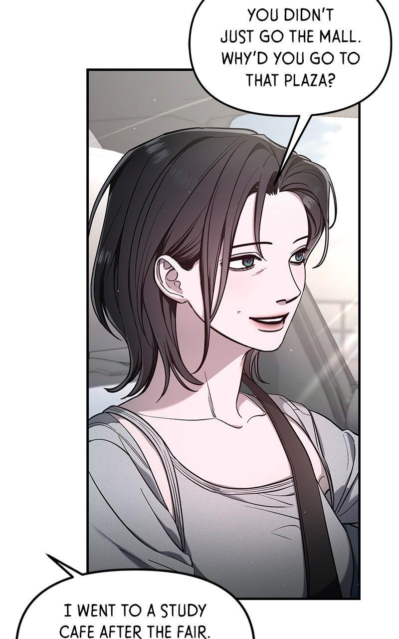 Read Like Mother Like Daughter Manga Online