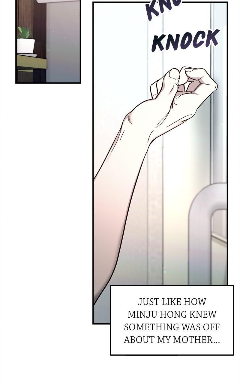 Read Like Mother Like Daughter Manga Online