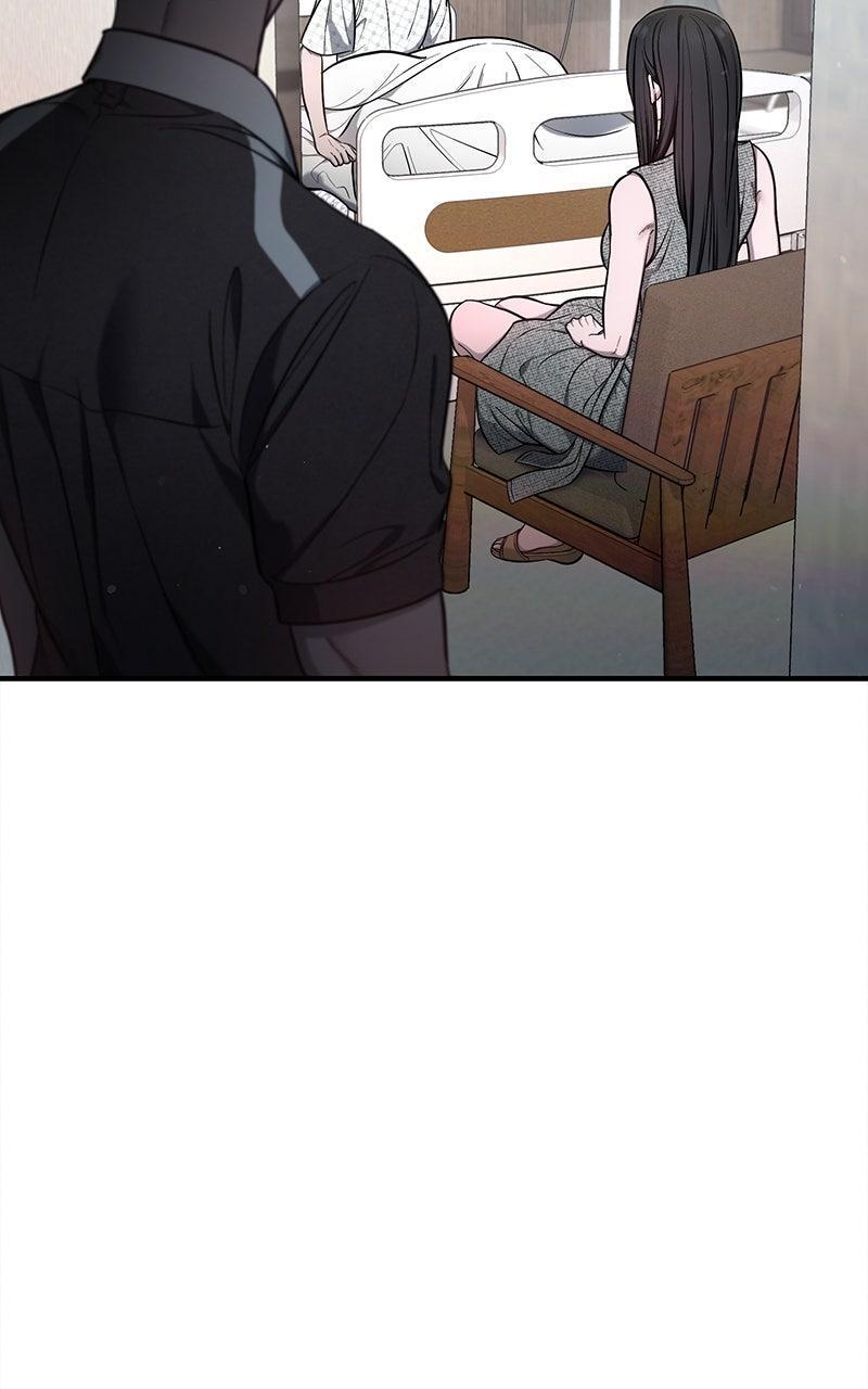 Read Like Mother Like Daughter Manga Online