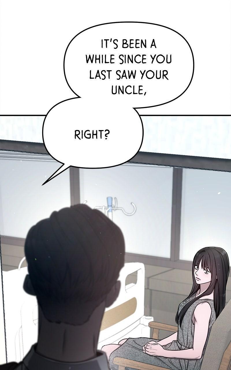 Read Like Mother Like Daughter Manga Online
