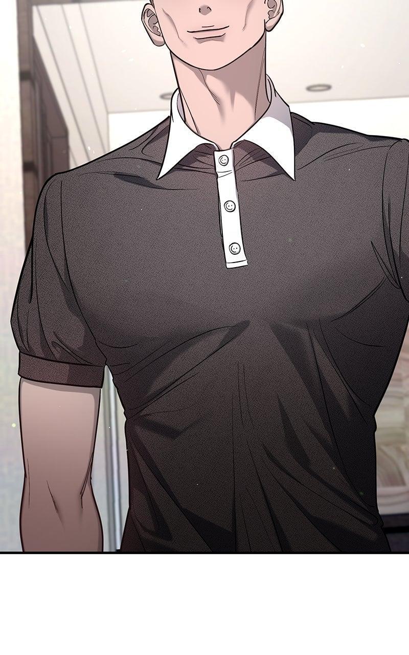 Read Like Mother Like Daughter Manga Online