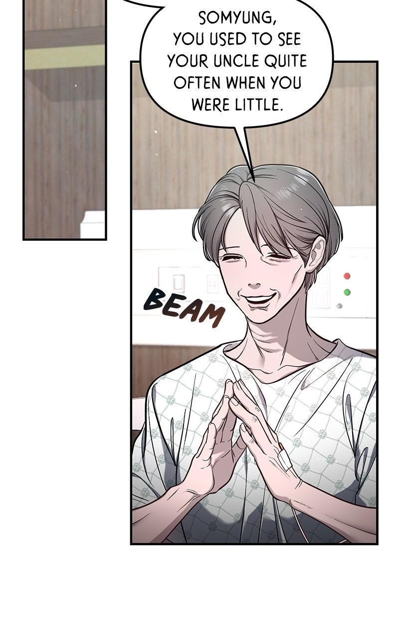 Read Like Mother Like Daughter Manga Online