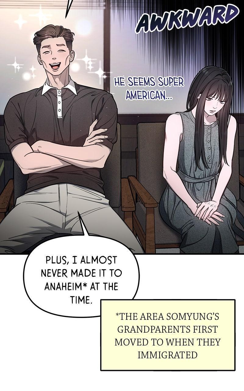 Read Like Mother Like Daughter Manga Online