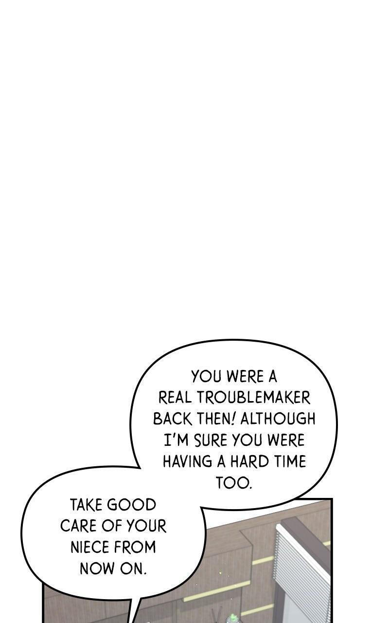 Read Like Mother Like Daughter Manga Online