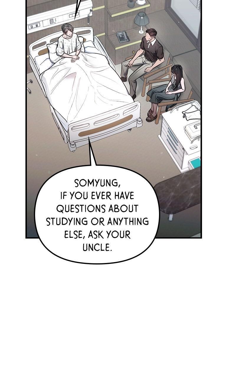 Read Like Mother Like Daughter Manga Online