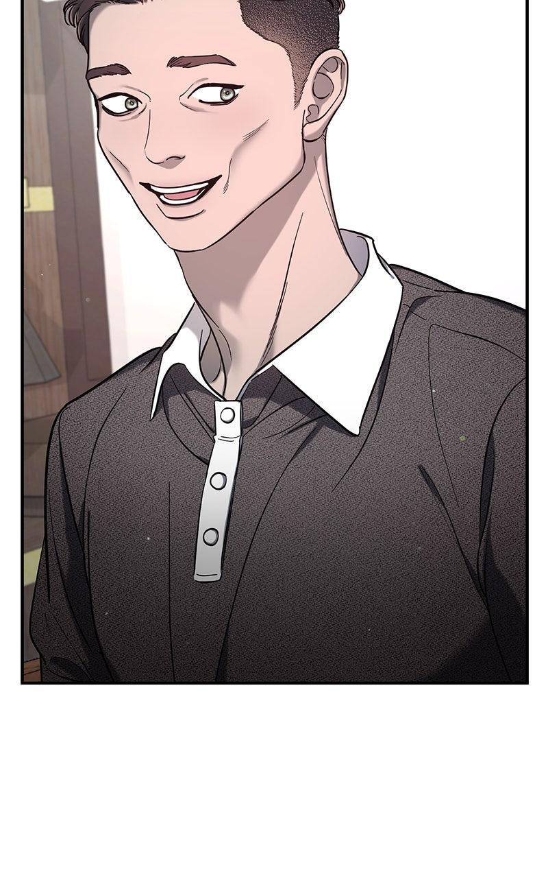 Read Like Mother Like Daughter Manga Online