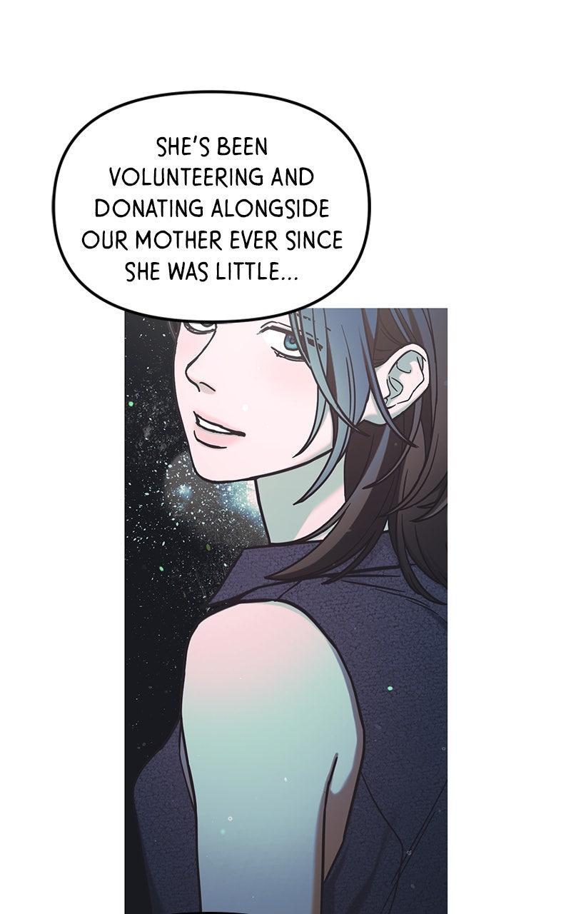 Read Like Mother Like Daughter Manga Online