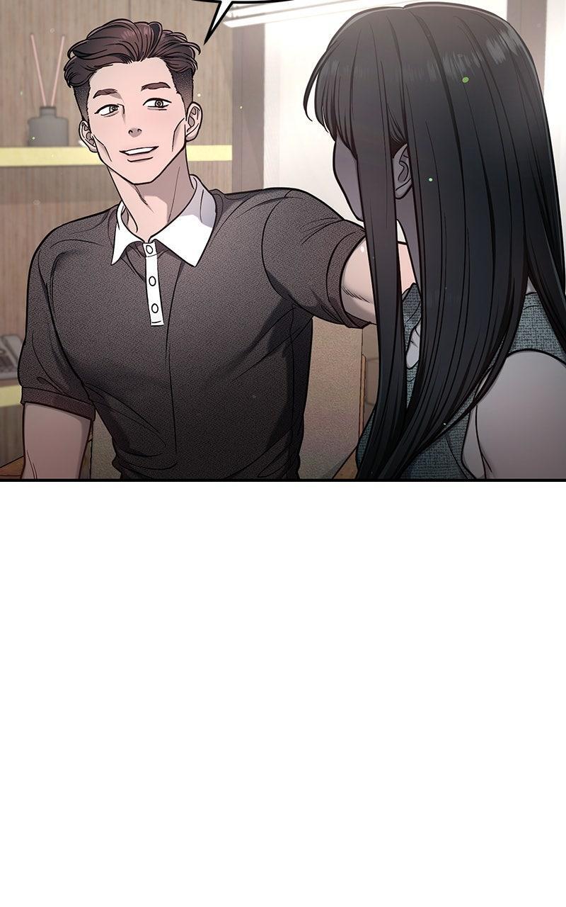 Read Like Mother Like Daughter Manga Online