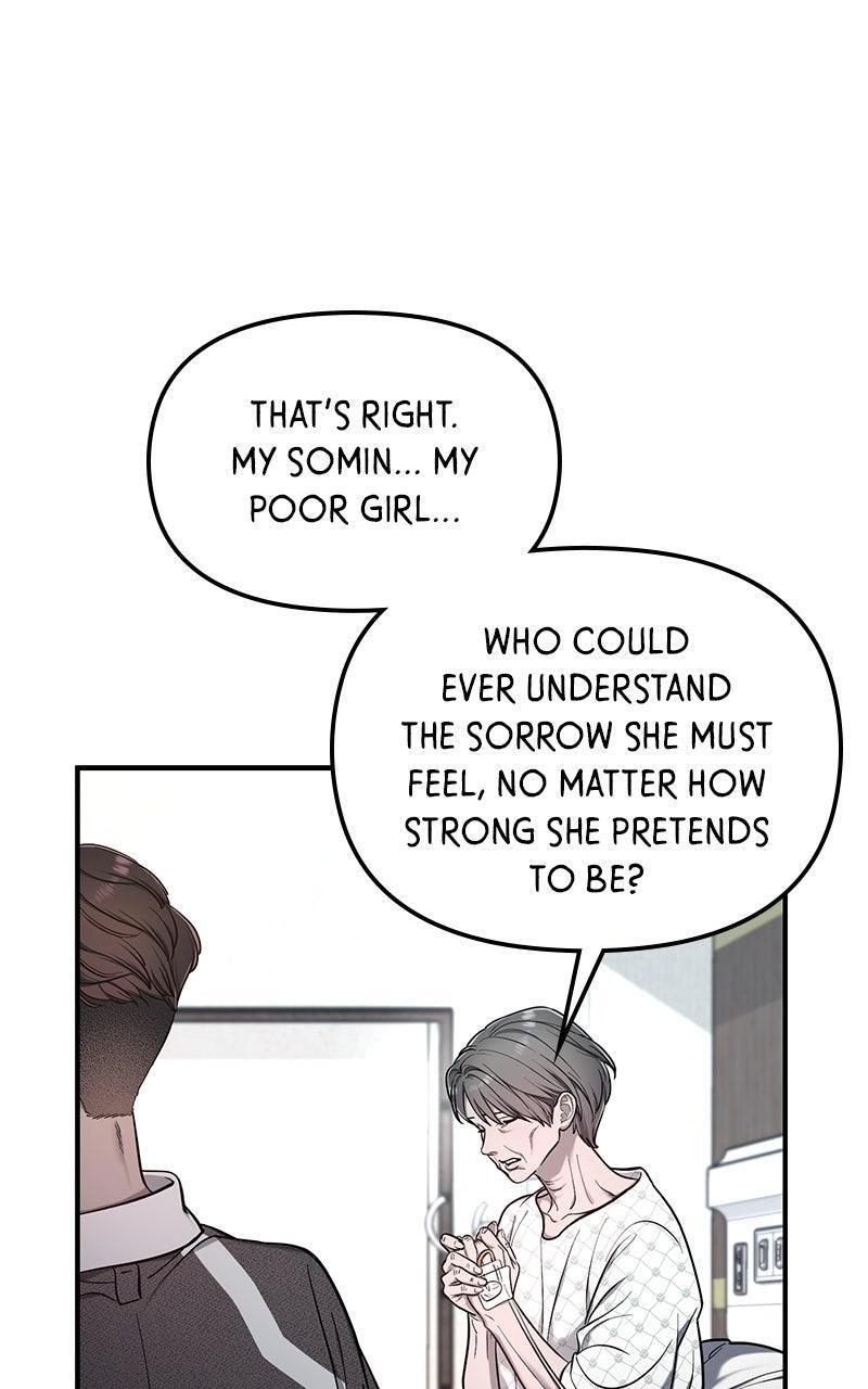 Read Like Mother Like Daughter Manga Online