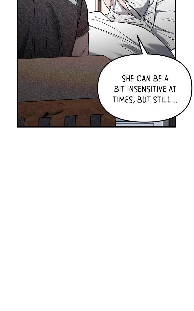 Read Like Mother Like Daughter Manga Online