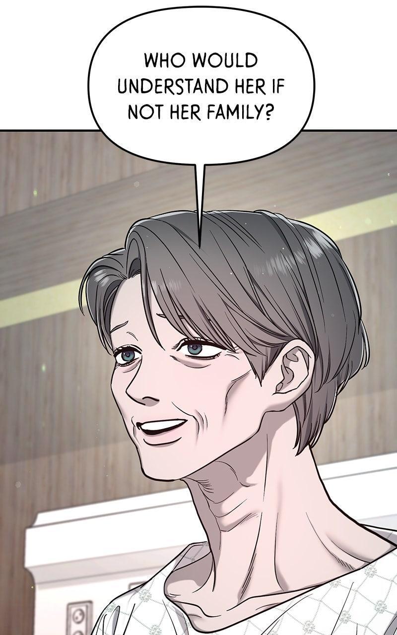 Read Like Mother Like Daughter Manga Online