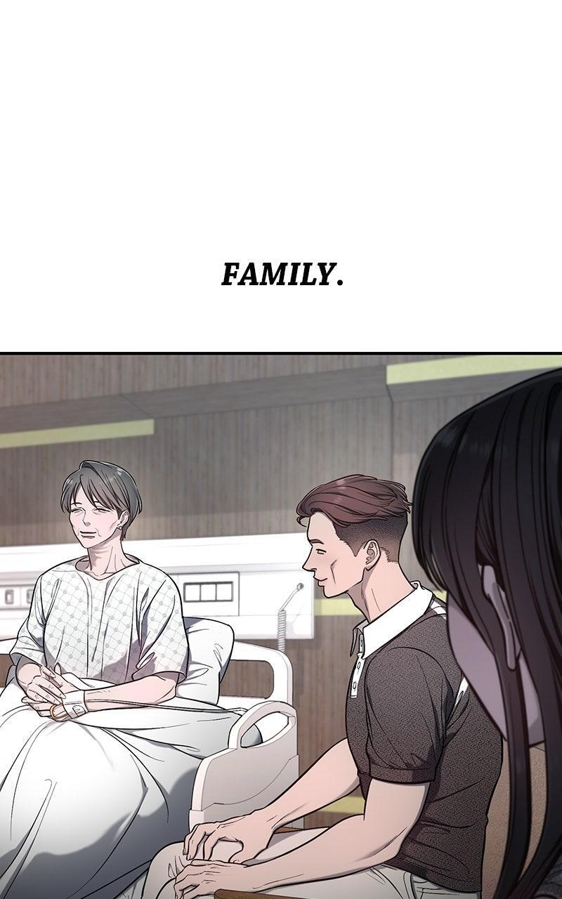 Read Like Mother Like Daughter Manga Online