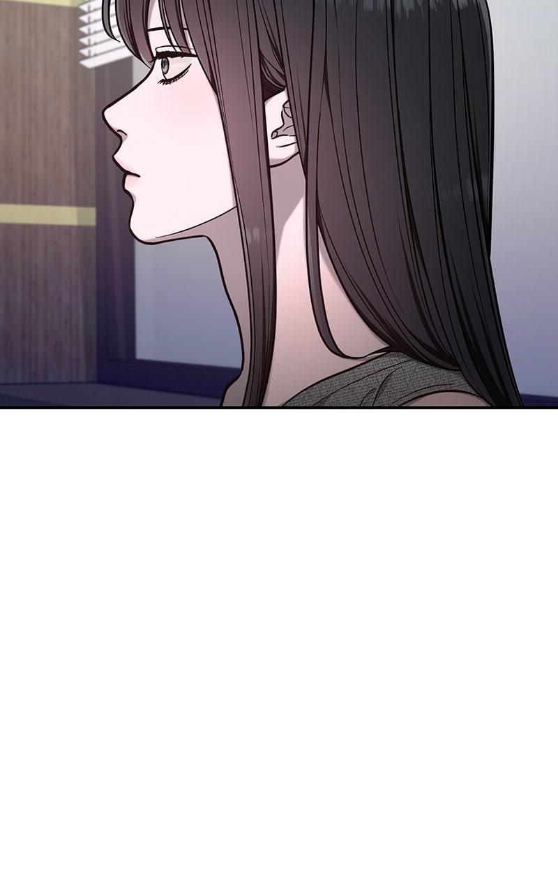 Read Like Mother Like Daughter Manga Online