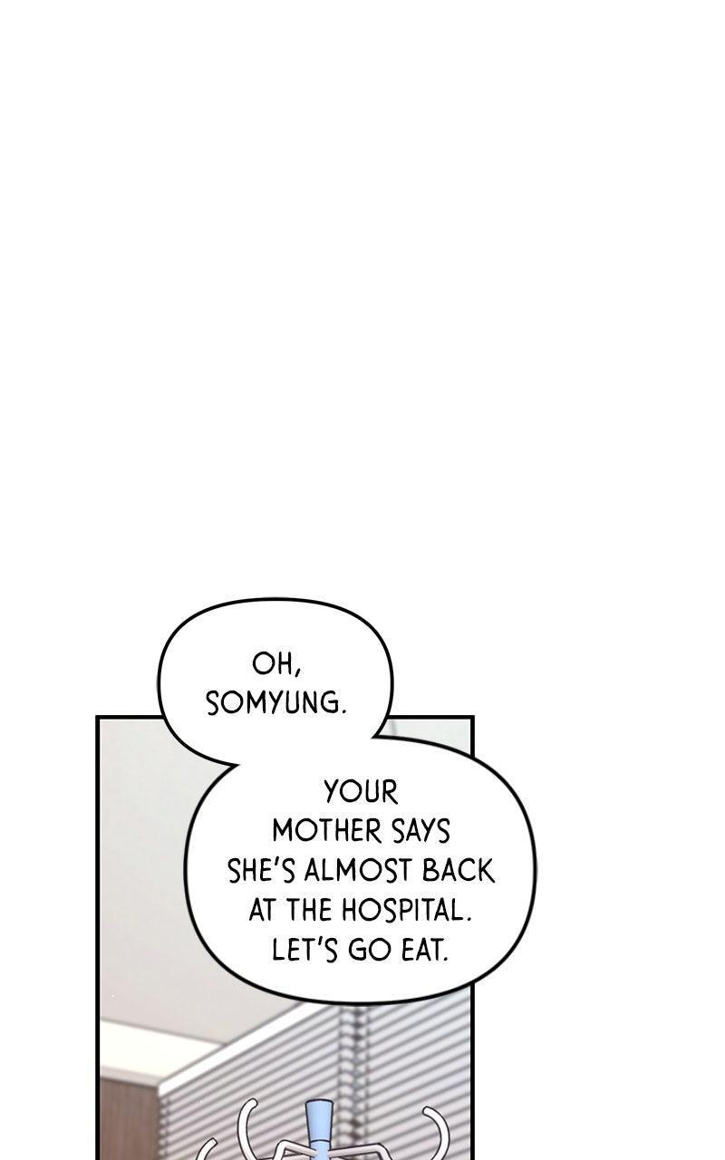 Read Like Mother Like Daughter Manga Online