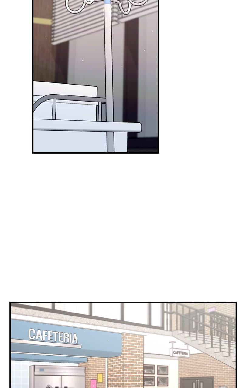 Read Like Mother Like Daughter Manga Online