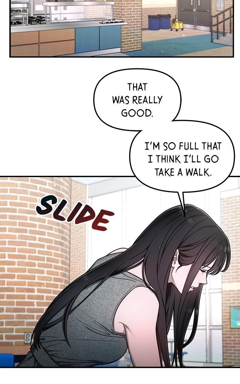 Read Like Mother Like Daughter Manga Online