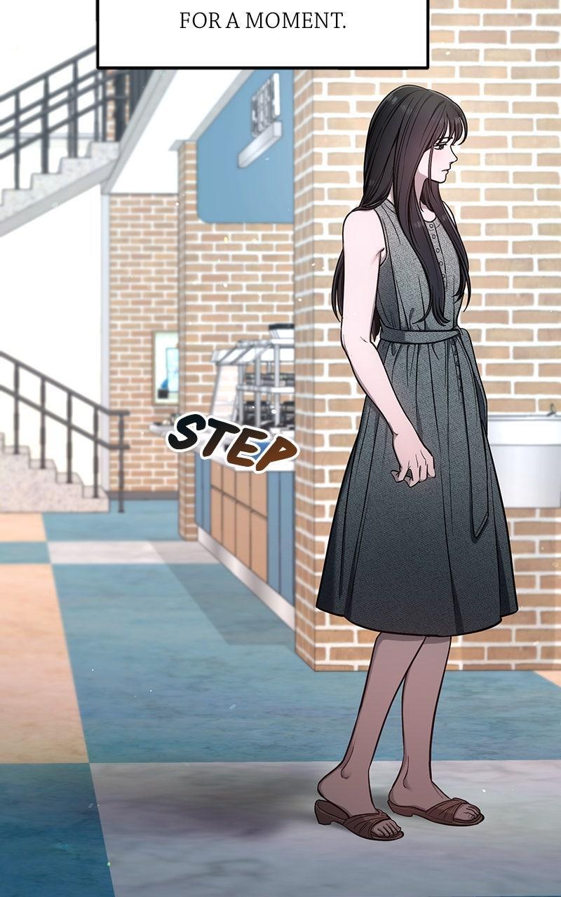 Read Like Mother Like Daughter Manga Online