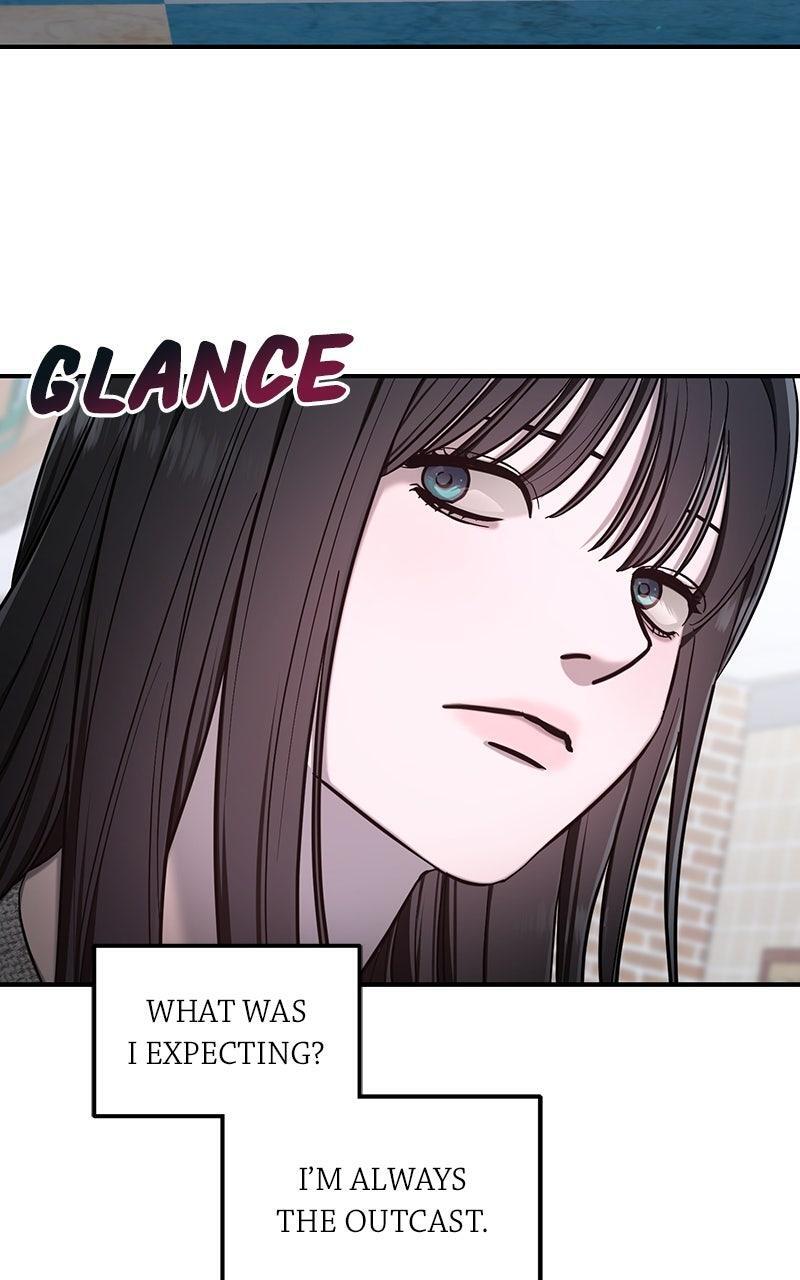 Read Like Mother Like Daughter Manga Online