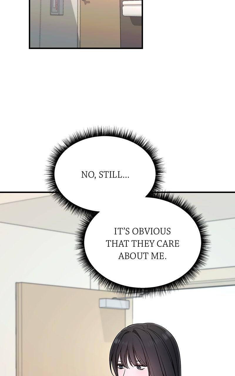Read Like Mother Like Daughter Manga Online