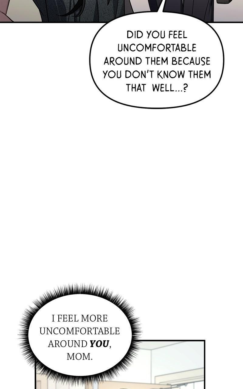 Read Like Mother Like Daughter Manga Online