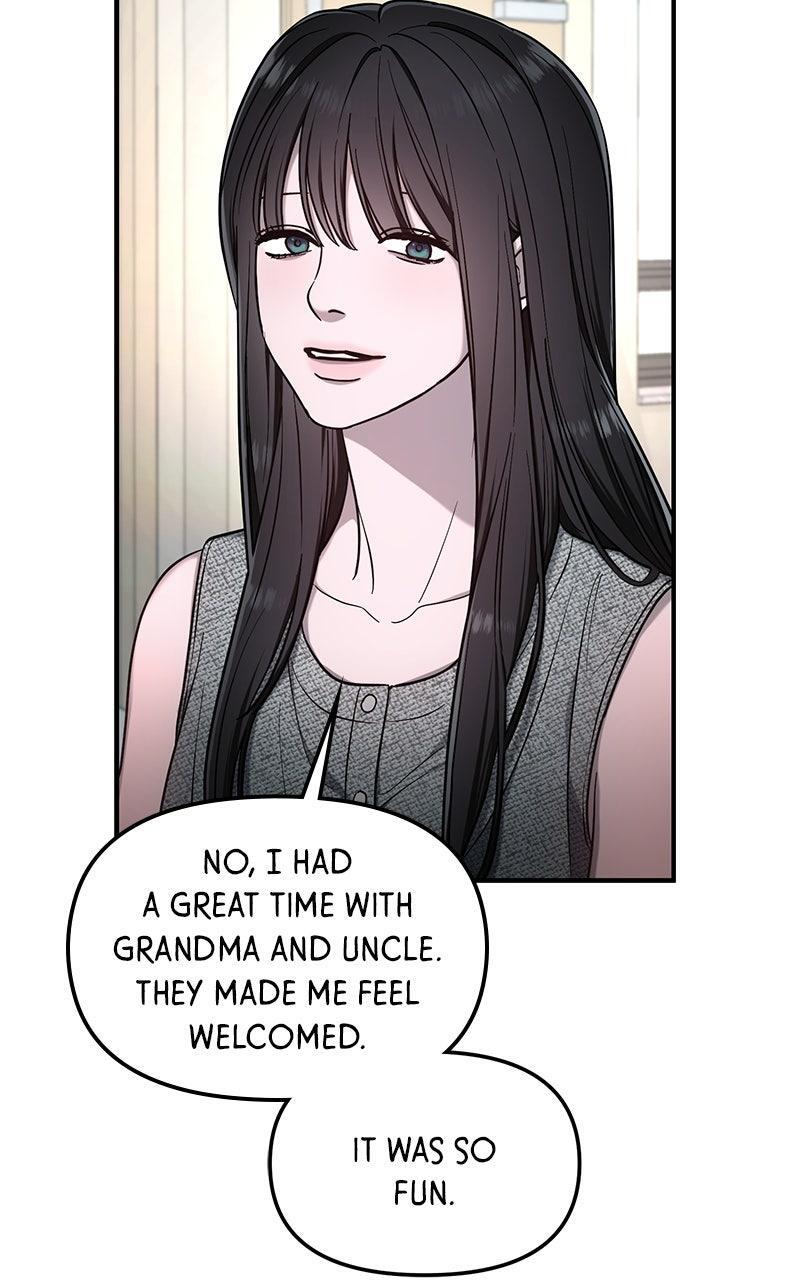 Read Like Mother Like Daughter Manga Online