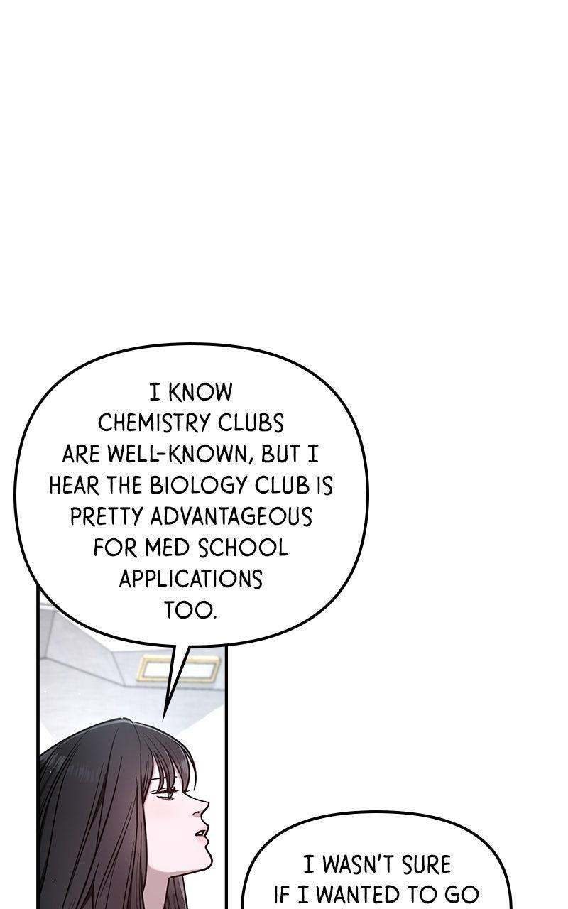 Read Like Mother Like Daughter Manga Online