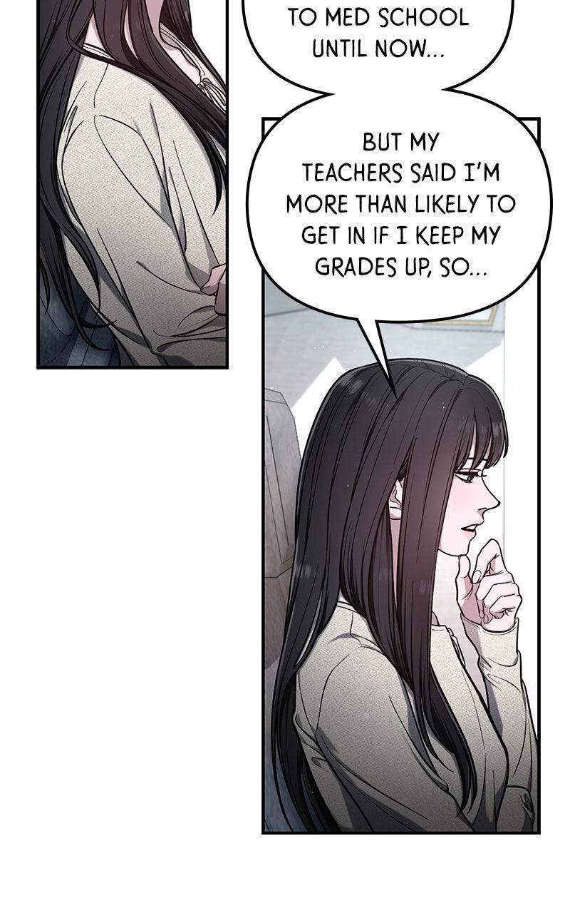 Read Like Mother Like Daughter Manga Online
