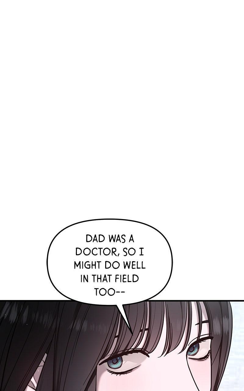 Read Like Mother Like Daughter Manga Online