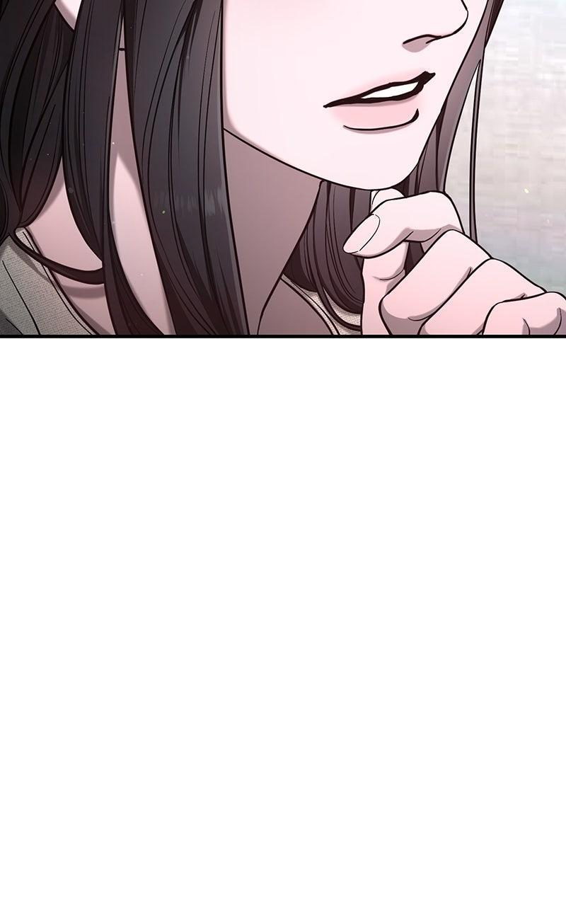 Read Like Mother Like Daughter Manga Online