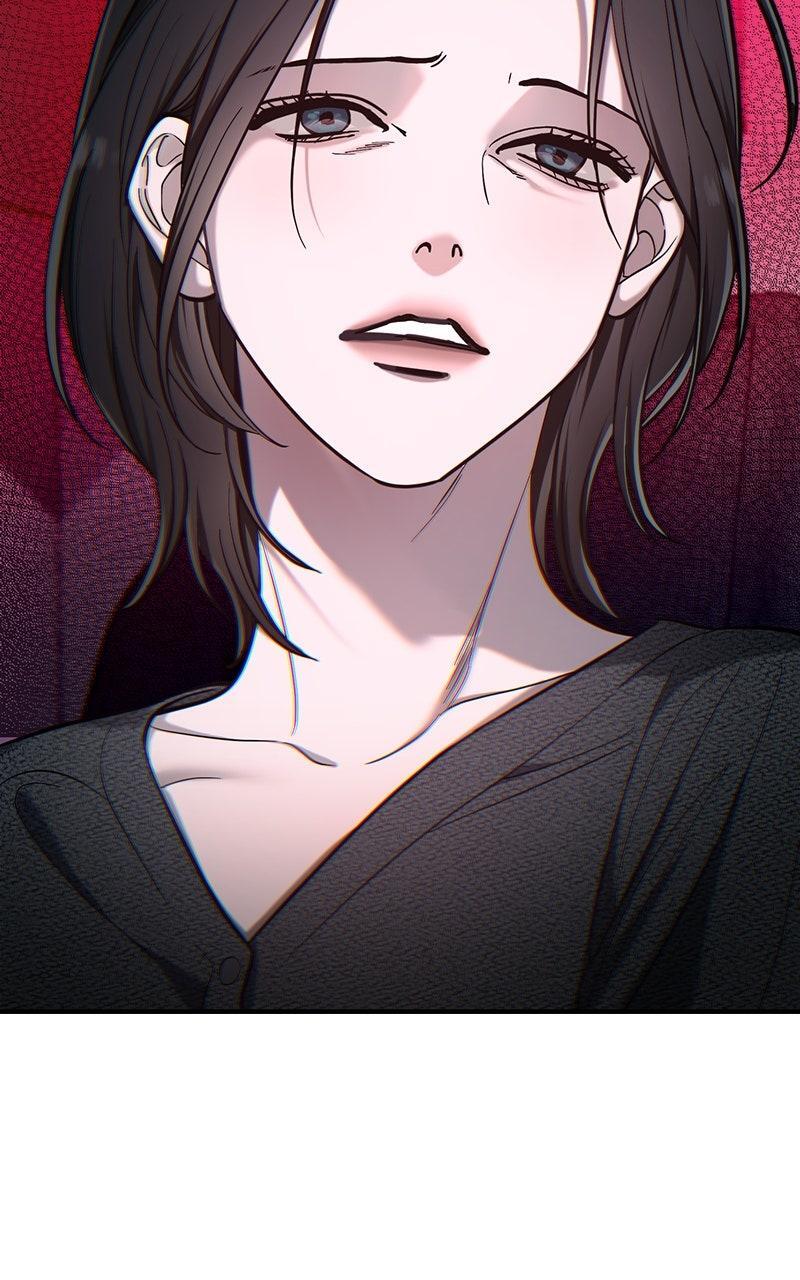 Read Like Mother Like Daughter Manga Online